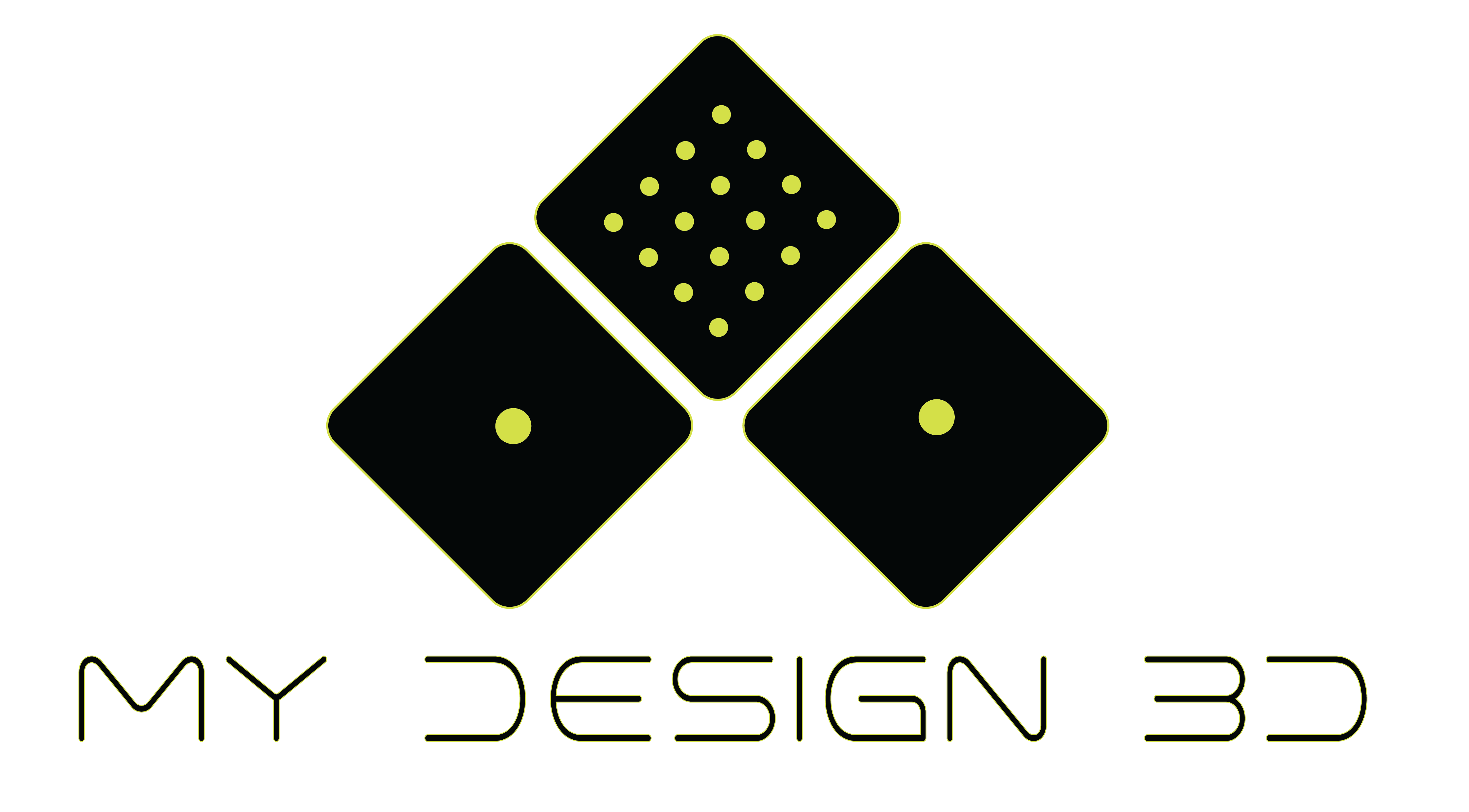 Logo 1